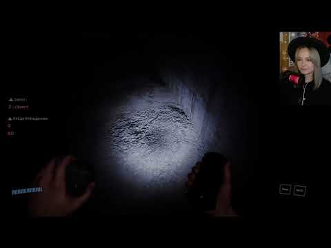 Видео: ИНДИОБЗОР | 18+ | Смотрим ESCAPE Protocol: Online, Everdream Village, Let Them Trade