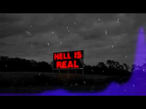 Видео: IC3PEAK – Грустная с*ка/sad b*tch (slowed +extreme bass)