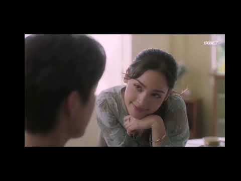 Видео: моя дорогая любовь ❤️❤️❤️яя&то🌹#yaya