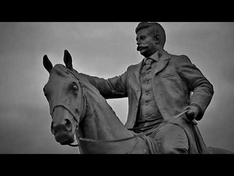 Видео: Мирјана Костова - Балада за Гоце