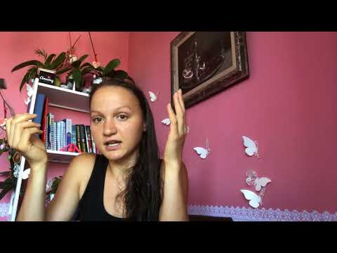 Видео: Как правилно да си мием зъбите