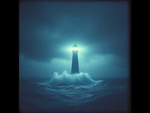 Видео: Боря -  Мирись, Саня