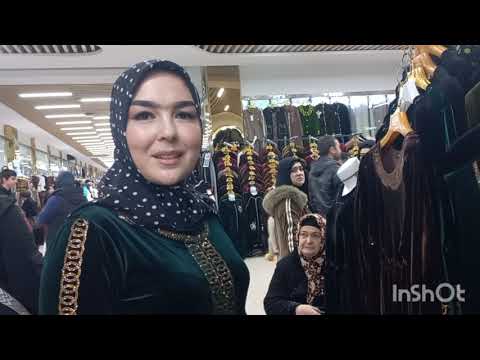 Видео: 4 НОЯБРЬ  ИППОДРОМГА БОРДИМ❤️🩷🧡❤️🩷🧡❤️🩷🧡