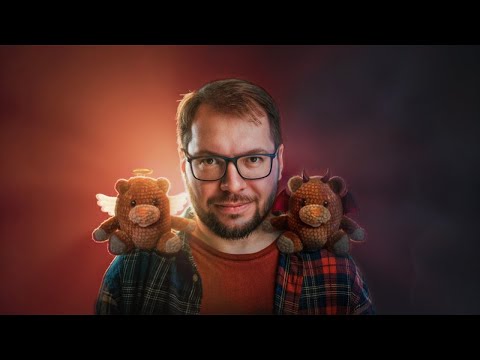 Видео: Чт. (6.11.25). Мораль без Бога: как наука объясняет добро и зло