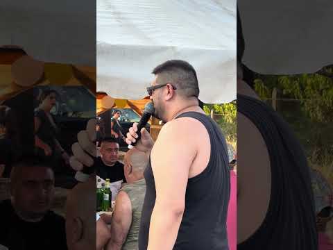 Видео: Anam anam 2024 anam anam 2025 Genadi Peveca 2024 Genadi Peveca 2025 Генади 2025 Анам Анам 2024/2025