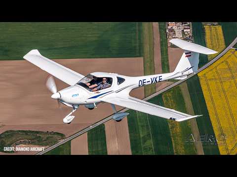 Видео: Airborne 27.10.25: MOSAIC Фаза 1, Возвращение Катаны, Ратуша MOSAIC!