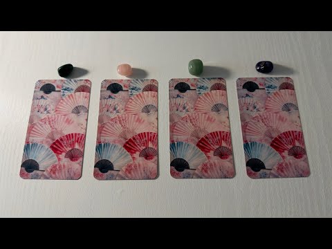 Видео: 🥂 Будет Ли ВСТРЕЧА💞 Свидание, Близость ❤️‍🔥 Что Поможет или ПОМЕШАЕТ⁉️💥 таро