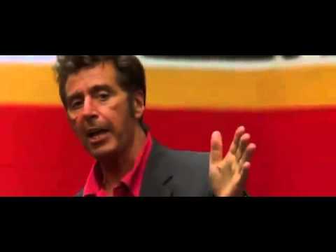 Видео: Самая крутая мотивационная речь на все времена. Вдохновись!