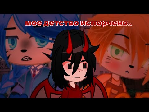 Видео: ТОМ И ДЖЕРРИ ЯОЙ