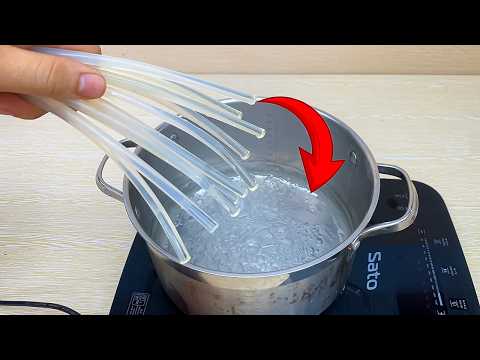 Видео: Миллионы людей не знают этого секрета😱!! Варите клей-карандаш и зарабатывайте деньги!