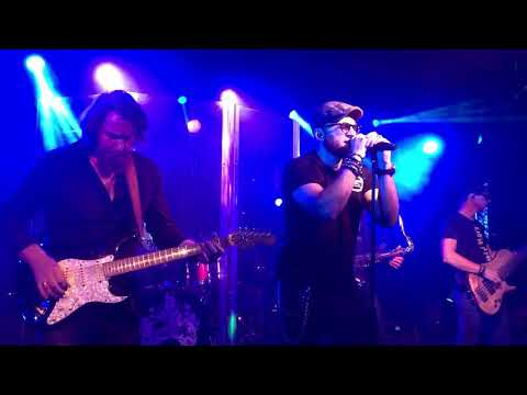 Видео: Рекорд Оркестр - Ангел ушел в запой (25.07.18)