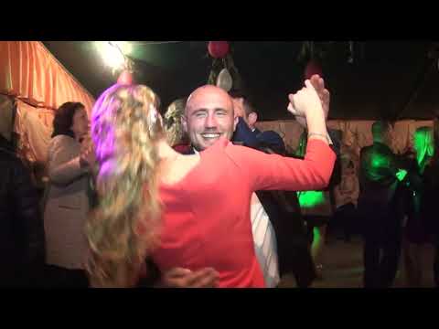 Видео: з гузом полька 0680595280 Фотограф Фото Музиканти на Весілля #Весільнамузика #2025 #Wedding #uk