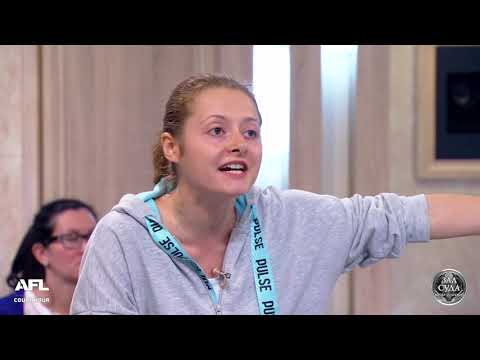 Видео: Зал суда. Битва за деньги с Дмитрием Агрисом