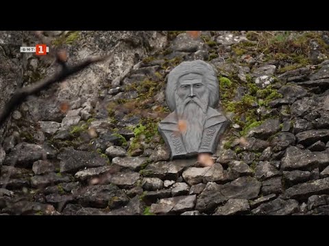 Видео: По пътя на Свети Йоан Рилски, Туризъм.БГ - 19.04.2025 по БНТ
