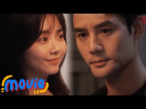 Видео: Ангел-арендодатель и Дьявол-тренер - это он! Ночной визит, зарождается ли роман?!