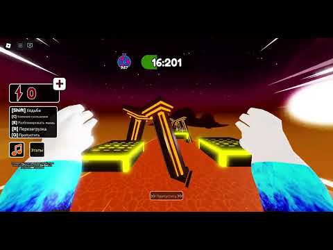 Видео: Разоблачение на Олега кого вернуть в ролики