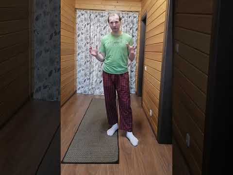 Видео: Последствия инсульта.  Реабилитация.  Ответы на вопросы.