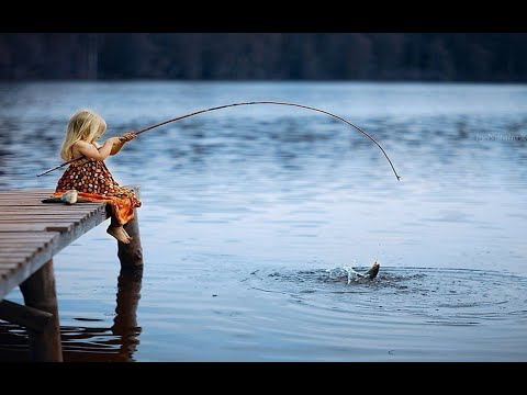 Видео: Ultimate Fishing Simulator 2 .Серьёзный фарм на осетрах