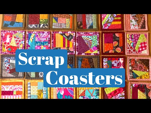 Видео: Подставки из металлолома