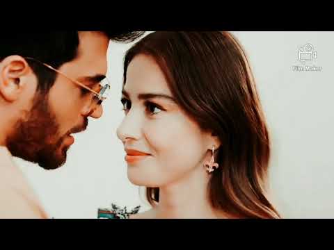Видео: Ezgi ve Ozgur || Эзги и Озгюр (Мистер ошибка + 10 серия)~ я была бы всем для тебя...~