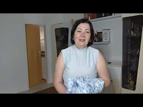 Видео: распаковка посылки с тему #87 #2025 #temu #aliexpress #распаковка #рекомендации
