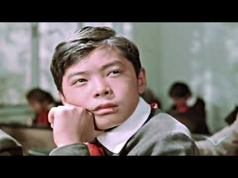 Видео: Менің атым - Қожа | BOYMAN [Ninety One]