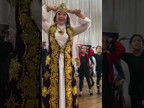 Видео: Маргилан