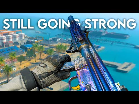 Видео: Вот почему люди возвращаются в демилитаризованную зону...