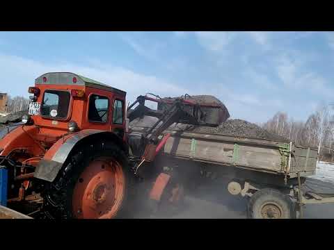 Видео: 24 марта 2023 г.