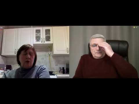 Видео: Обыкновенные зомби