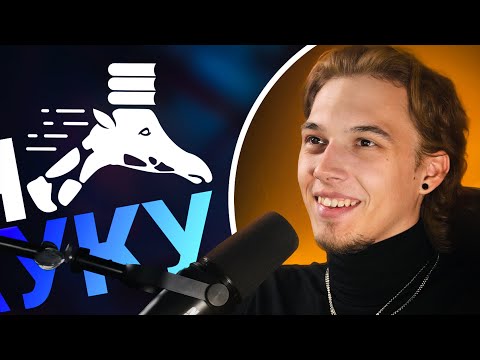 Видео: Разбираем Дизайн Портфолио Подписчиков! 🔥 [№4]