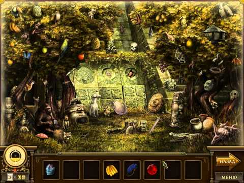 Видео: Эстетика 2. Загадка часовой башни - Полная версия