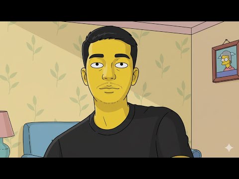 Видео: Давненько меня не было. Как у вас с осенним настроением?