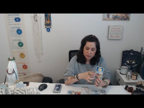 Видео: НОВАЯ ЛЮБОВЬ с ИМПЕРАТОРОМ, пока ваш ПРОШЛЫЙ человек пытается вернуть вас обратно