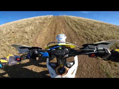 Видео: Алтимир - състезанието