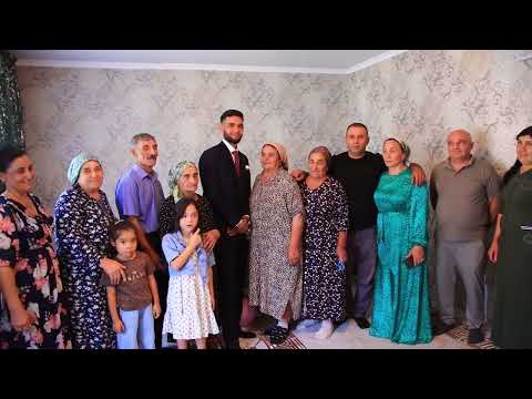 Видео: СВАДЬБА