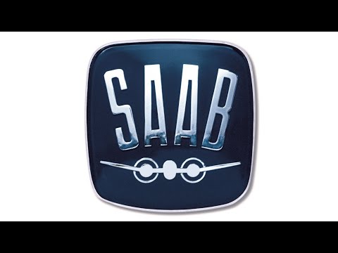 Видео: #177 Стоит ли покупать SAAB?