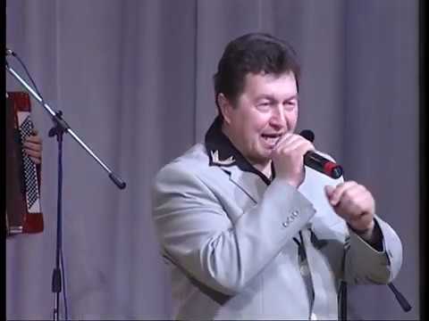 Видео: "Монлы Чаллы" жыр театры - Безгэ дэ 10 яшь-2 булек