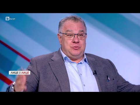 Видео: Д-р Мирослав Ненков: За ботокс се ходи при специалист, не при жени, които режат нокти
