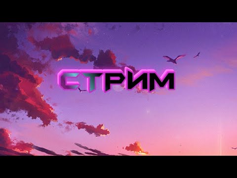 Видео: просто трансляцыя