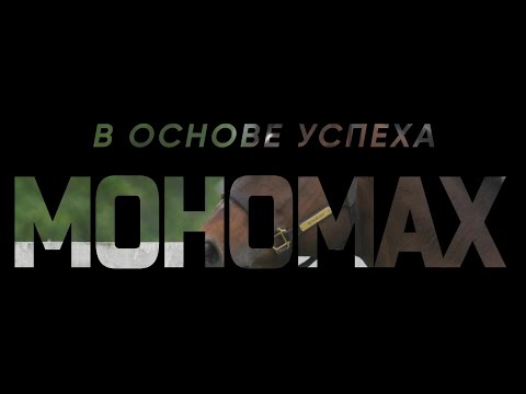 Видео: PRO_Лошадей. Мономах. 2 июня 2024 года. 13:25