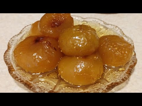 Видео: САМЫЙ ЛУЧШИЙ РЕЦЕПТ. ВКУСНОГО ВАРЕНЬЕ ИЗ ИНЖИРА.