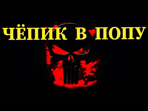Видео: Приколы с коллекторами 🔥🔥🔥 Буэнос диас... Пи#оры...