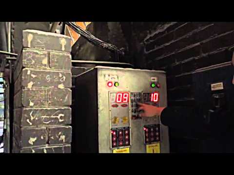 Видео: ВгАЗ,последний день 2 й серииЧасть 1)