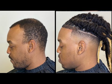 Видео: Тайлер Перри, я готов😩