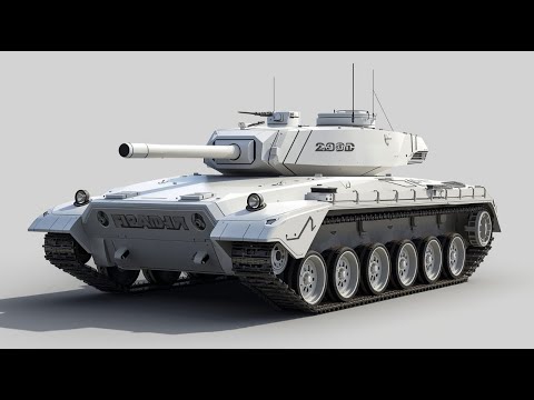 Видео: Title:Танк Т-34 (2026) – Возрождение легенды в новом облике!