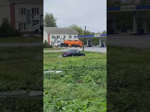 Видео: Продал десятку