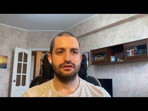 Видео: Кейс. Планы. Цели. Бонусы