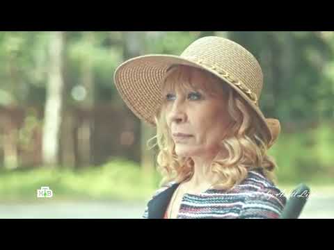 Видео: Ничего уже не вернуть || МДДР