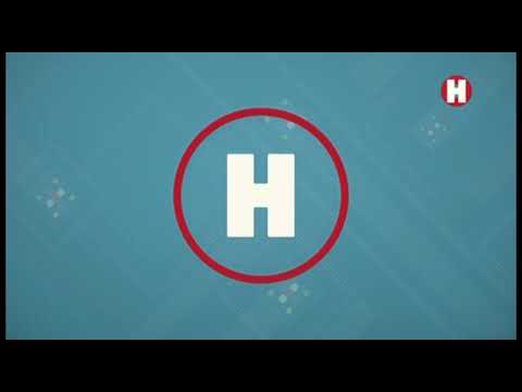 Видео: Конец эфира Наука (15.01.2025)